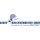 Messer z.Ralihobel HSS f.Art.Nr.4000815040 RALI