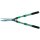 Heckenschere 5380 TA Gesamt-L.max.86cm Blatt-L.24cm FREUND VICTORIA