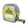 Taschenrollbandmaß PowerLock® L.8m B.25mm mm/cm EG II Ku.Automatic SB STANLEY