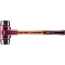 Schonhammer SIMPLEX L.350mm Kopf-D.50mm mittelh.HO...