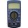Multimeter HDT 60 2-600 V AC/DC HDT