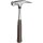 Latthammer 29810 Kopf-G.600g m.Magnet geraut STA fein blk PICARD