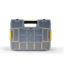 Sortimentskasten SortMaster Junior B375xT292xH67mm 14...