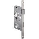 ZT-Einsteckschl.0215 BAD 18/ 55/78/8mm DIN R silber...
