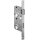 ZT-Einsteckschl.0215 BAD 18/ 55/78/8mm DIN R silber ktg.Kl 1 Ku.BKS