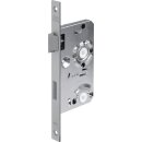 ZT-Einsteckschl.0215 BAD 18/ 55/78/8mm DIN L silber...