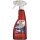 InsektenEntferner 500 ml Sprühflasche SONAX