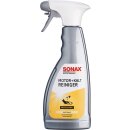 Motor+KaltReiniger 500 ml Sprühflasche SONAX
