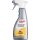 Motor+KaltReiniger 500 ml Sprühflasche SONAX