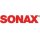 Motor+KaltReiniger 500 ml Sprühflasche SONAX