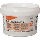 Handwaschpaste Soft Care REINOL K 0,5l frei...