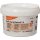Handwaschpaste Soft Care REINOL K 0,5l frei v.hautaggressiven Bestandteilen