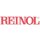 Handwaschpaste Soft Care REINOL K 0,5l frei v.hautaggressiven Bestandteilen
