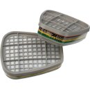 Kombinationsfilter 6059 A1 B1 E1 K1 EN 141...