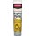 Kupferpaste 100g Tube CARAMBA