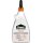 Holzleim Express 225g EN 204: D1,D2 Flasche PONAL