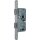 ZT-Einsteckschl.BAD20/55/78/8mm DIN R SP silber rd Kl 2 SSF