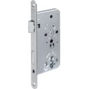 ZT Einsteckschloss BKS 0515 DIN 18251 Kl.3 DIN li.Dorn...
