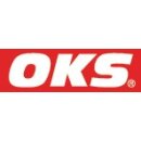 Weißes Allround-Hochleistungsfett OKS 470...
