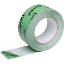 Spezialfolienklebeband 1410 RPX grün L25m B.60...