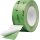 Spezialfolienklebeband 1410 RPX grün L25m B.60 Rl.COROPLAST