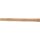 Hammerstiel DIN5111 L.360mm 31,5x18,5mm LÖFFERT