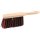 Handfeger Arenga/Elaston L.280mm m.Holzrücken ext.voll bestückt