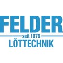 Ltfett 100g z.Weichlten FELDER