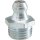 Schmiernippel H1 M6x1 DIN 71412 SW 7 a.100St