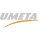 Schmiernippel H1 M6x1 DIN 71412 SW 7 a.100St