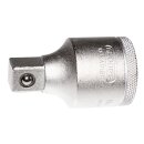 Reduzierstück 3219 Antriebs-4-KT.3/4 Zoll...