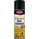 Schmieröl MOs2 300 ml Spraydose CARAMBA