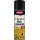 Schmieröl MOs2 300 ml Spraydose CARAMBA