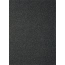 Schleifgewebe KL 371 X L280xB230mm K.100 f.MET Korund...