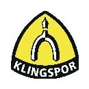 Schleifgewebe KL 371 X L280xB230mm K.400 f.MET Korund...