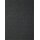 Schleifgewebe KL 371 X L280xB230mm K.80 f.MET Korund KLINGSPOR