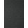 Schleifgewebe KL 371 X L280xB230mm K.60 f.MET Korund KLINGSPOR