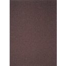 Schleifgewebe KL 361JF L280xB230mm K.400 f.MET Korund...