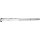 Drehmomentschlüssel 8563-10 3/4 Zoll 155-760 Nm GEDORE