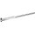 Drehmomentschlüssel 8568-10 3/4 Zoll 155-760 Nm GEDORE