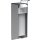 Spender EUROMAT 1000N H292xB94xT168ca.mm 1l grau GREVEN