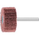 Fächerschleifer POLINOX PNL Ø40xH20mm K.280...