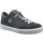 Sicherheitsschuh Trophy Gr.47 blau Leder/Textil S1P SRC EN20345 U-POWER