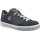 Sicherheitsschuh Trophy Gr.44 blau Leder/Textil S1P SRC EN20345 U-POWER