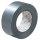 Gewebeband SuperDuct ST201 silber-grau L.50m B.48mm Rl.SUPERTAPE