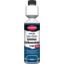 Scheibenreiniger Konzentrat 1:100 250 ml Flasche CARAMBA