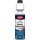 Scheibenreiniger Konzentrat 1:100 250 ml Flasche CARAMBA