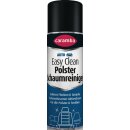 Polsterreiniger parfümiert grünlich-klar 300 ml...