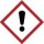 Polsterreiniger parfümiert grünlich-klar 300 ml Spraydose CARAMBA