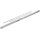 Gleitsch.G 96 GSR f.ITS 96 silber Bands.DORMAKABA